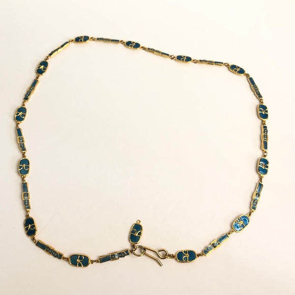 Roberta di Camerino | Accessories | Vintage Roberta Di  display picture 1